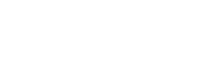 win6co.com