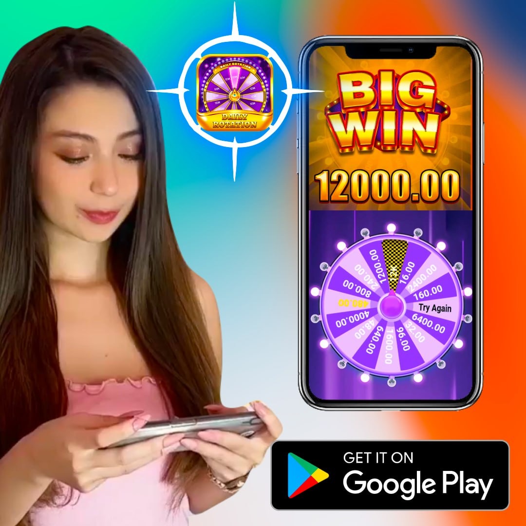 Cadastro no win6: Comece com um Bônus de Boas-vindas!