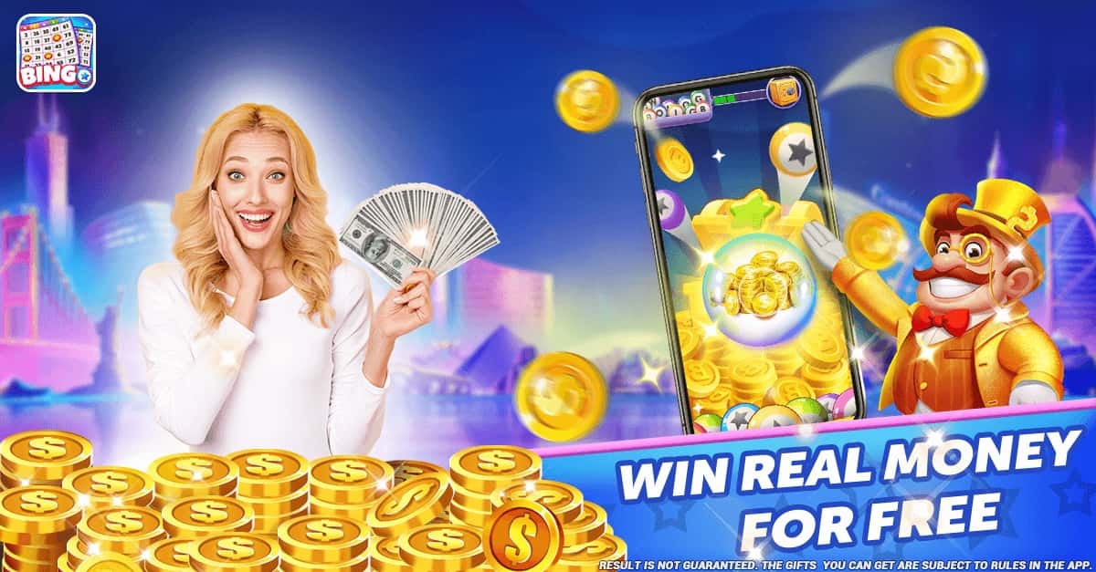 Cadastro no win6: Comece com um Bônus de Boas-vindas!