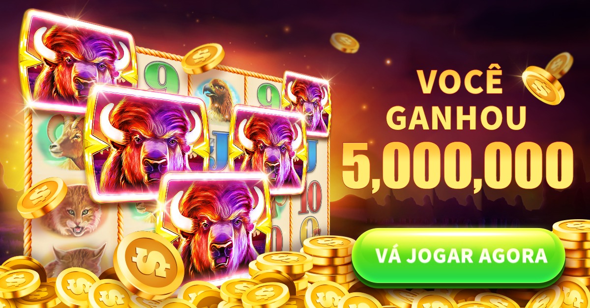 win6 Rebate