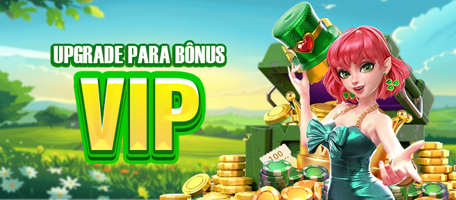 win6 Ganhe R$ 100,00 Gratis