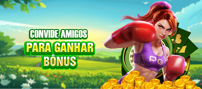 win6 Fundo de Resgate de Perdas Semanais