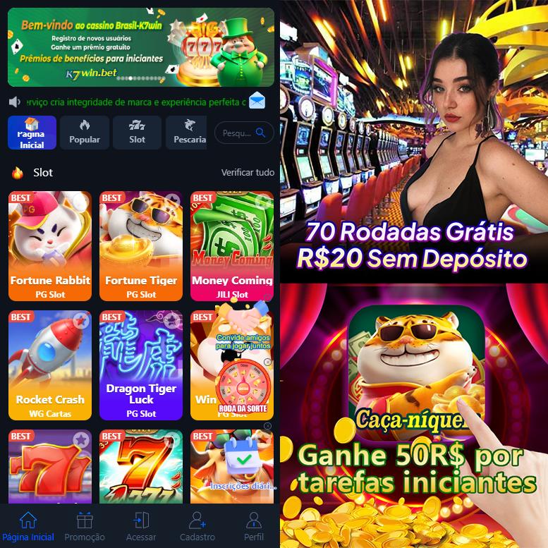 Cadastro no win6: Comece com um Bônus de Boas-vindas!