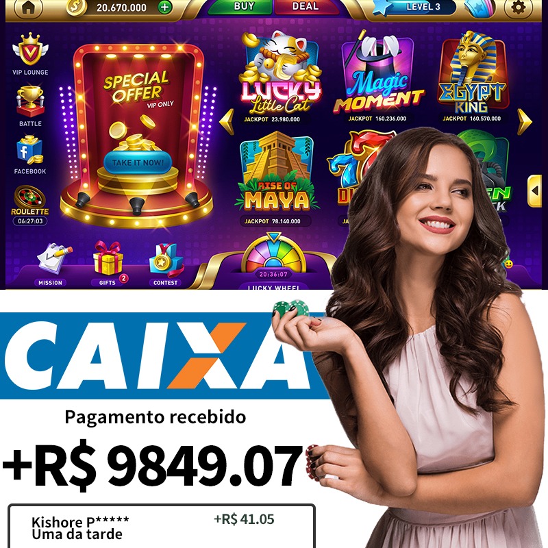 Cadastro no win6: Comece com um Bônus de Boas-vindas!