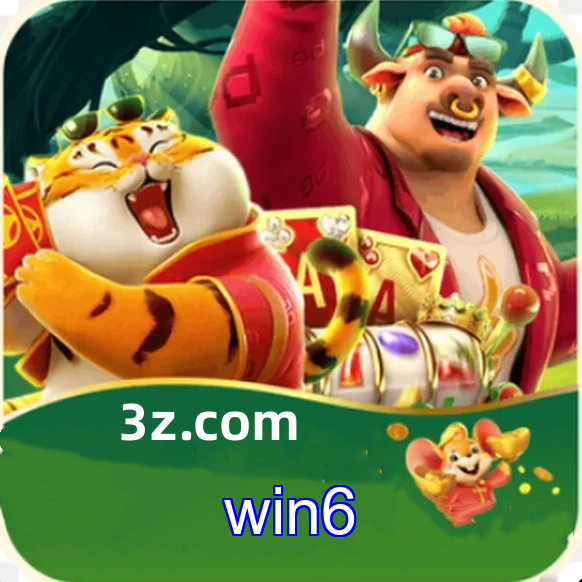 win6